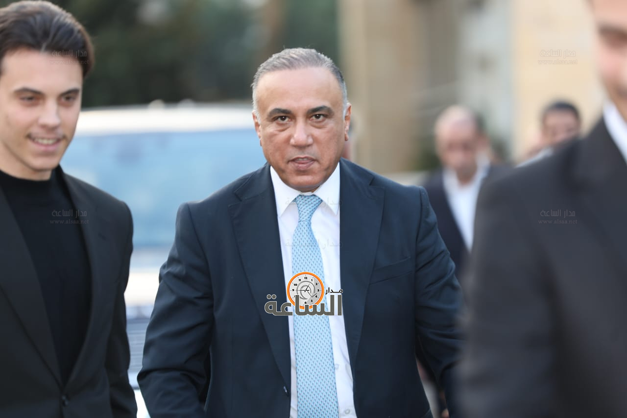 Madar Al-Saa Images 0.926500477229332