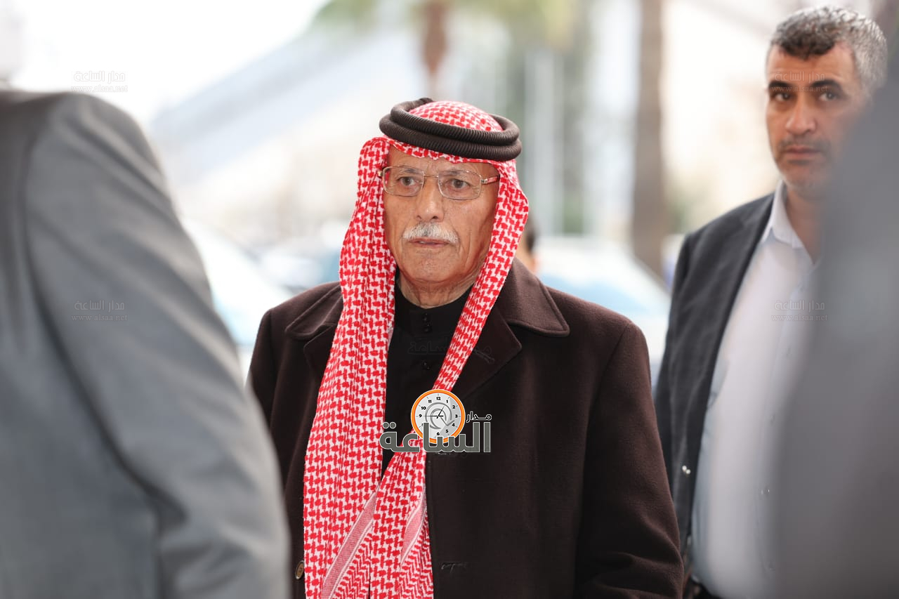 Madar Al-Saa Images 0.5595916884213585