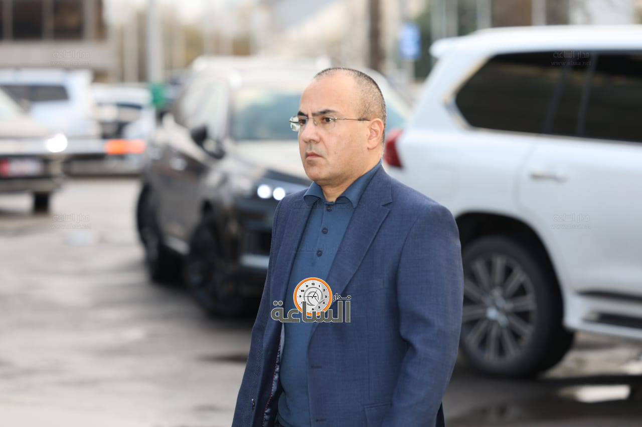 Madar Al-Saa Images 0.7037155894592179