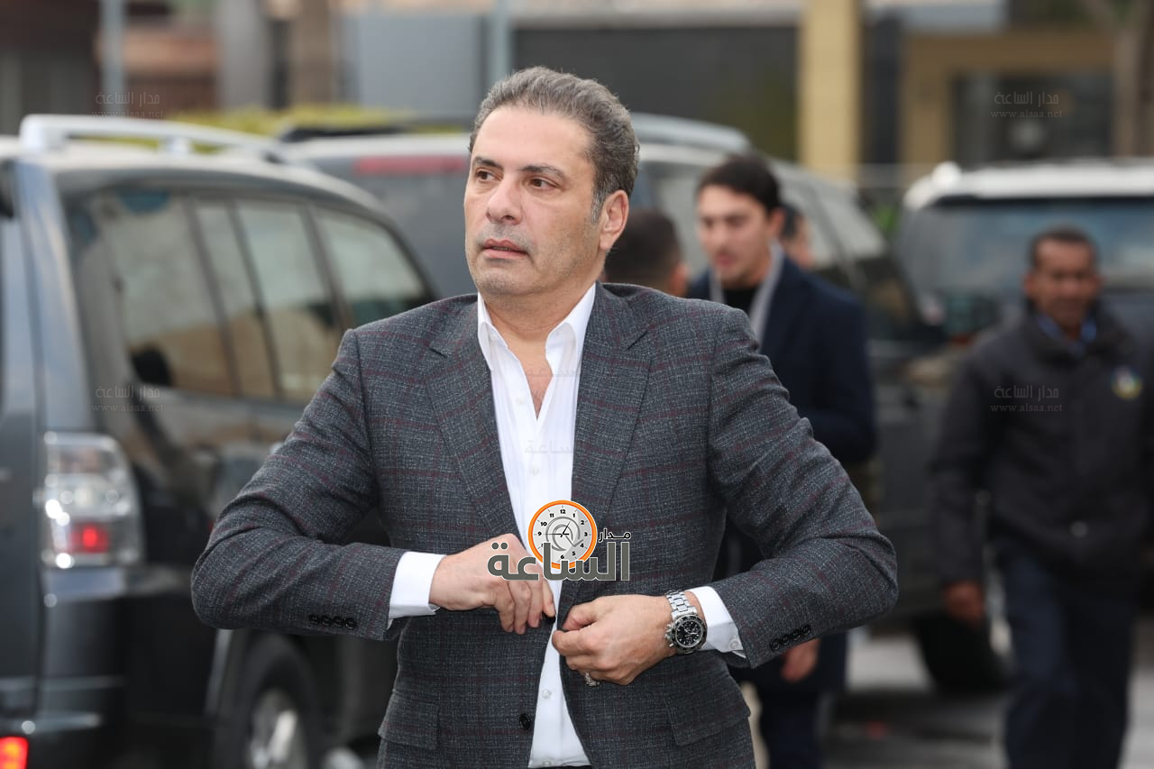 Madar Al-Saa Images 0.695690618257946