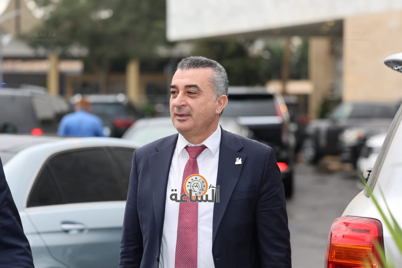 Madar Al-Saa Images 0.29889006004958985