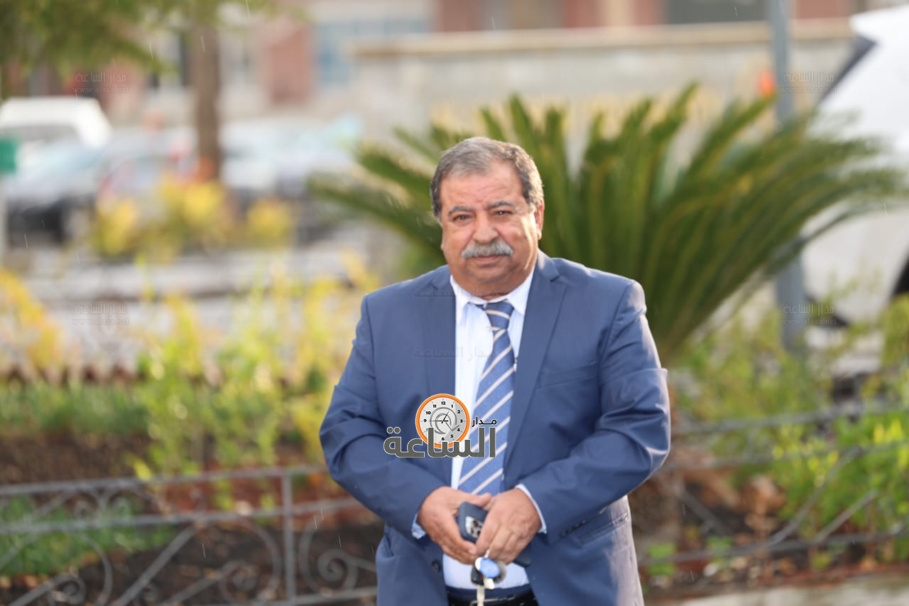 Madar Al-Saa Images 0.5635106628856517