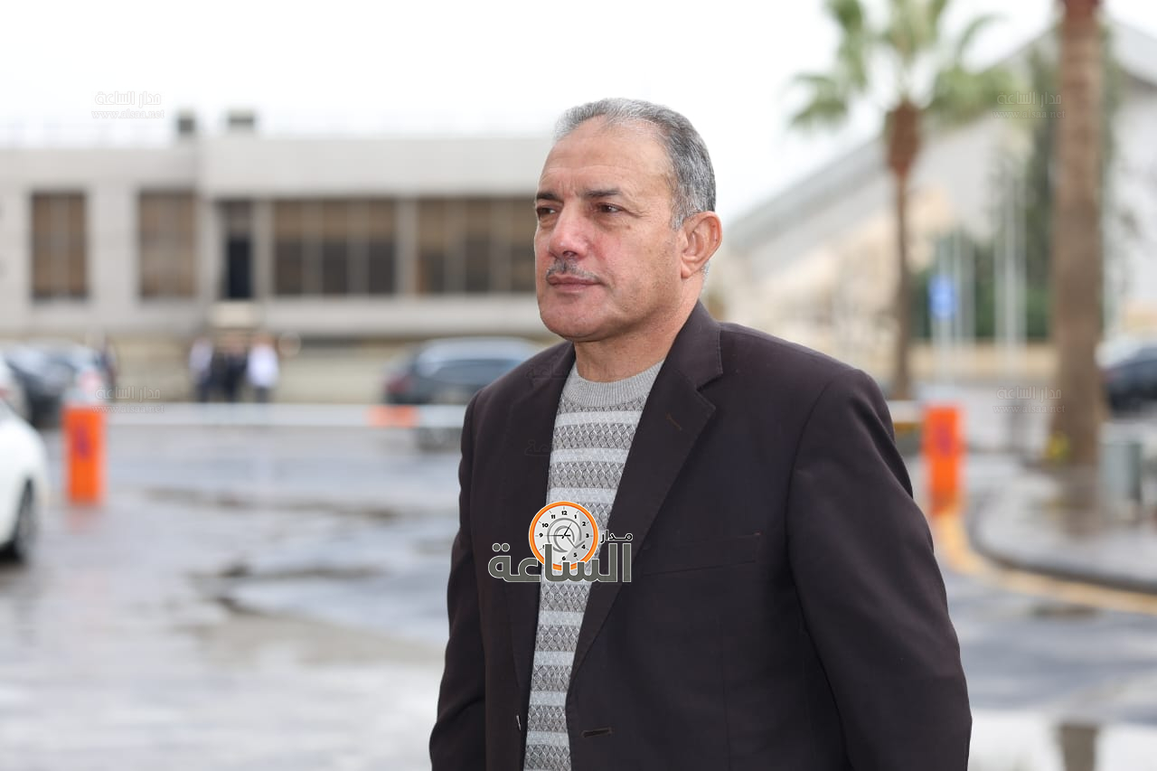 Madar Al-Saa Images 0.19001092846591638