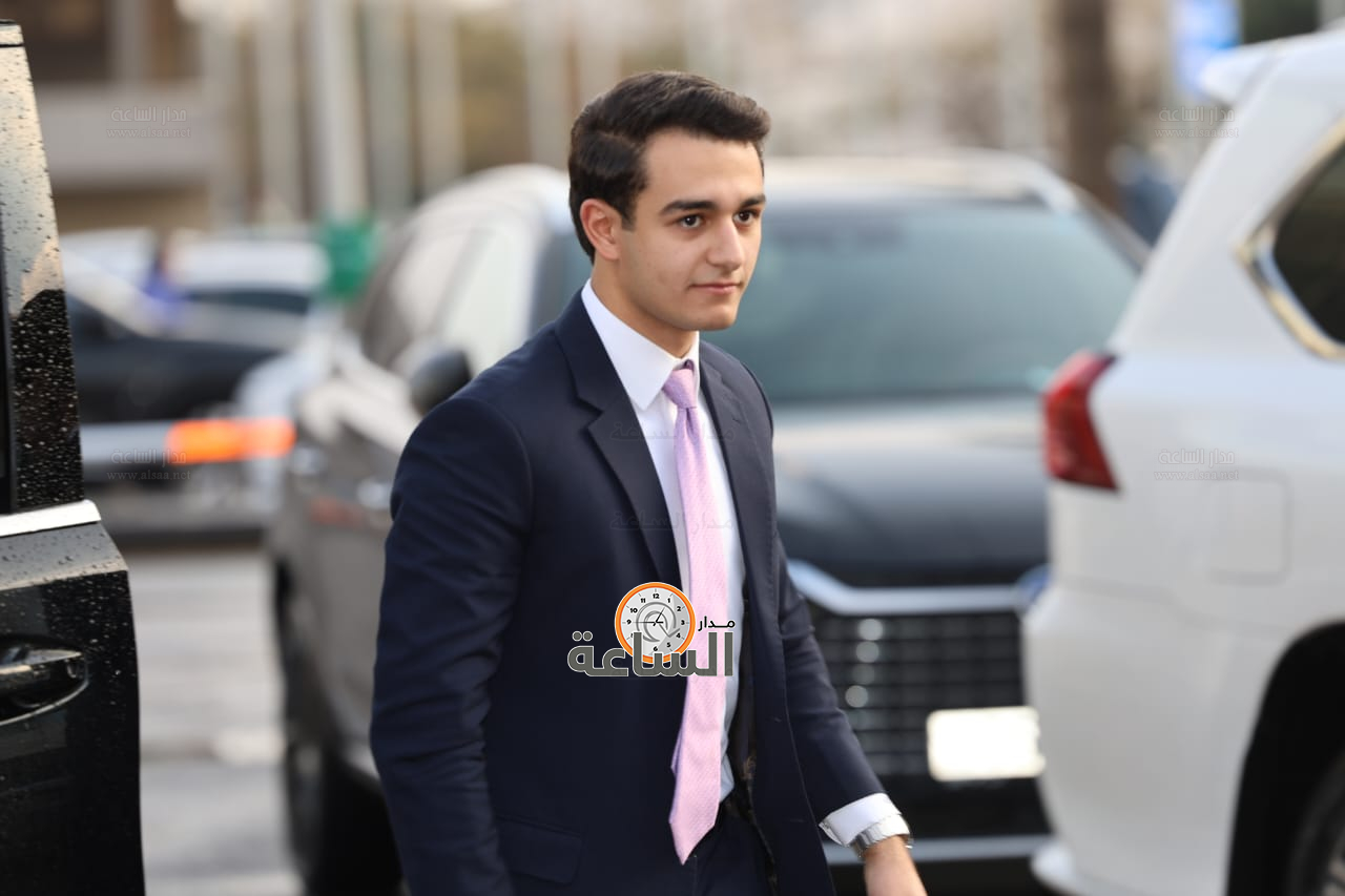 Madar Al-Saa Images 0.30072530303754874