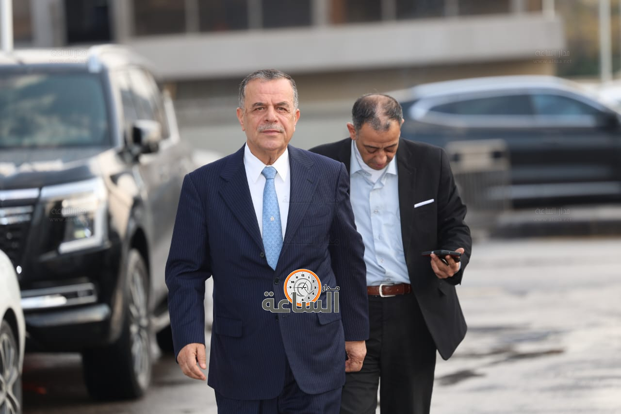 Madar Al-Saa Images 0.1381732706391149