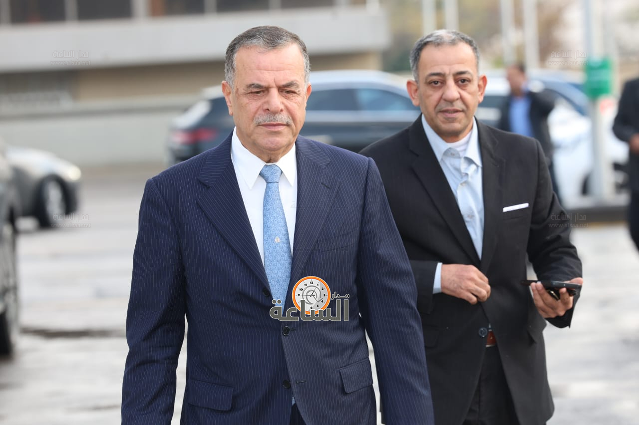 Madar Al-Saa Images 0.6989735222315476