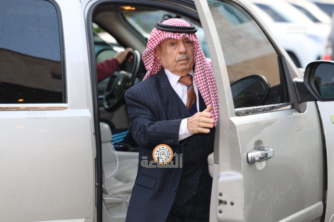 Madar Al-Saa Images 0.3757185829507942