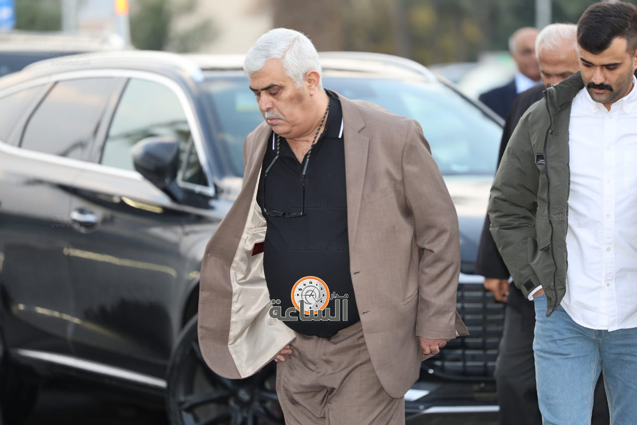 Madar Al-Saa Images 0.6764145033458137