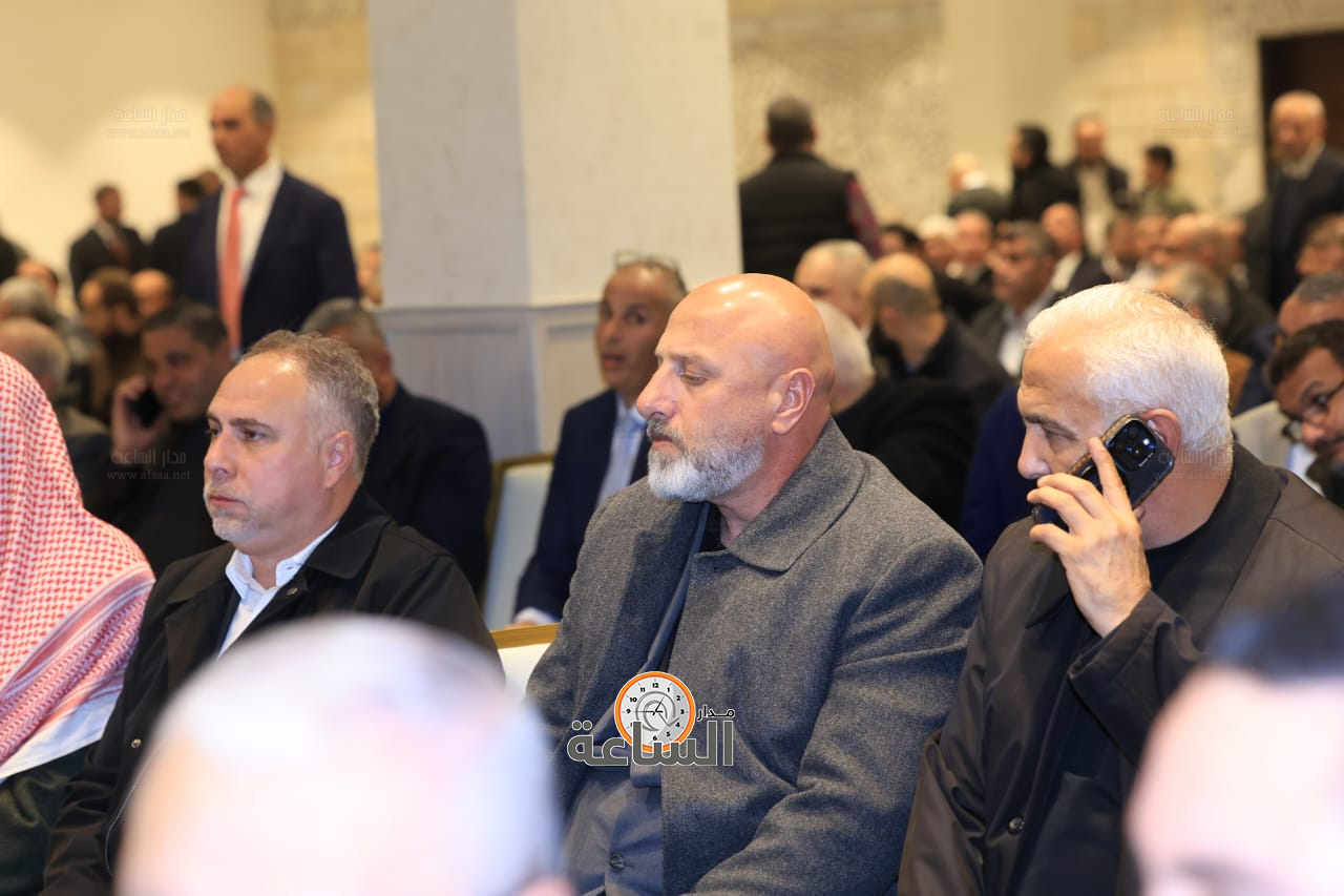 Madar Al-Saa Images 0.5989286553010231