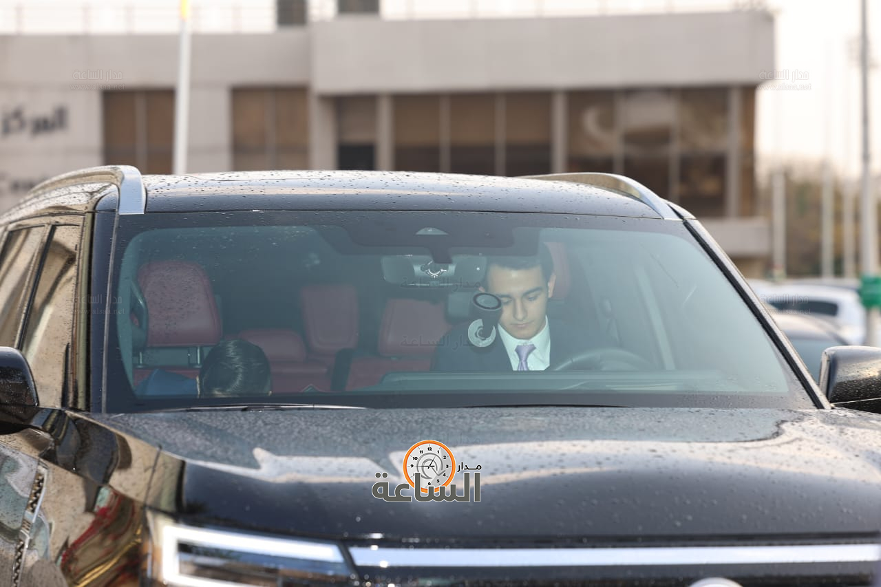 Madar Al-Saa Images 0.6986413981783961