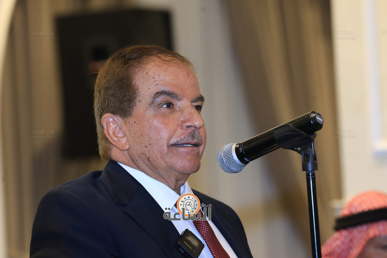 Madar Al-Saa Images 0.5346277767359315