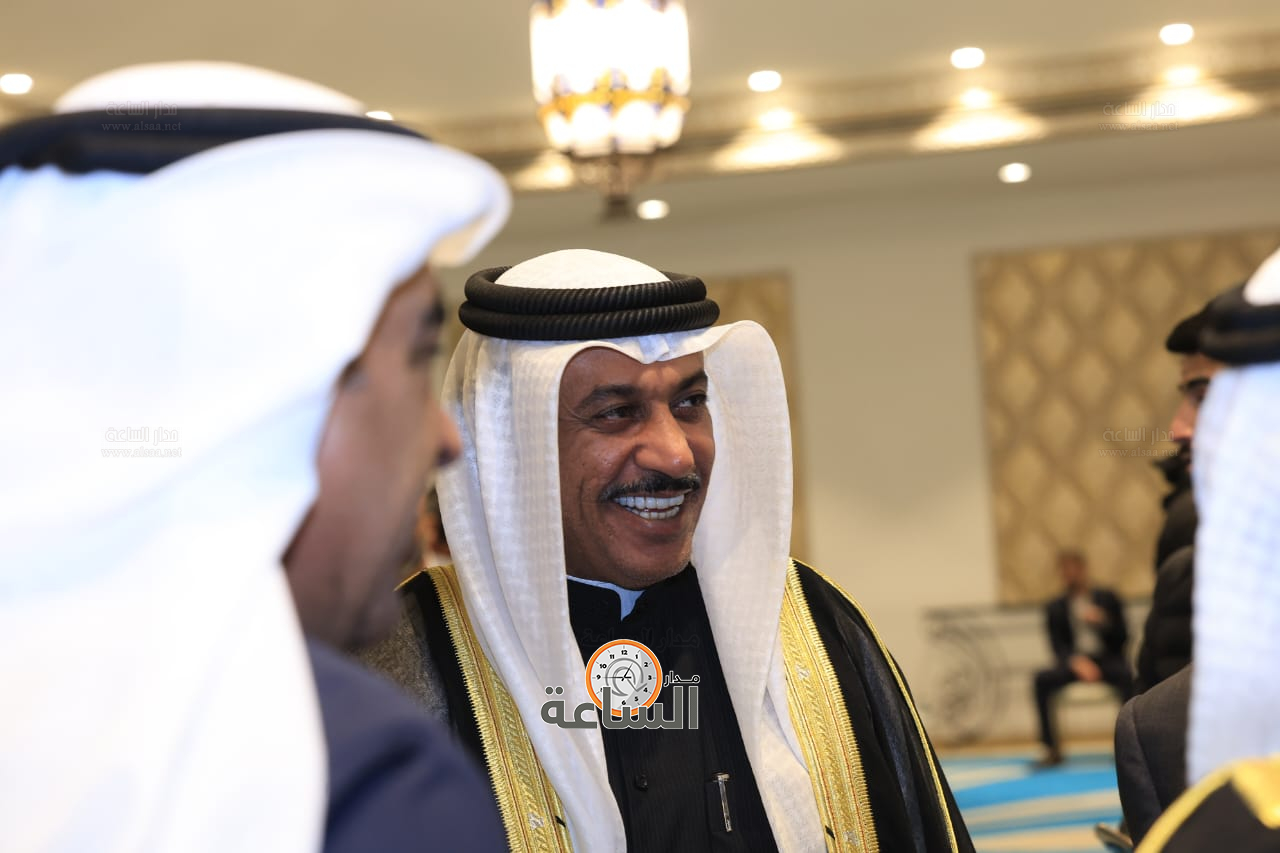 Madar Al-Saa Images 0.8900212007077097