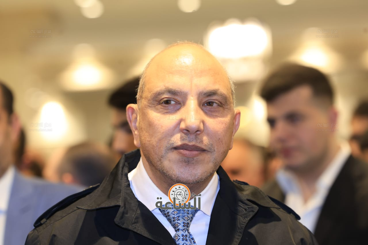 Madar Al-Saa Images 0.6525355839180851