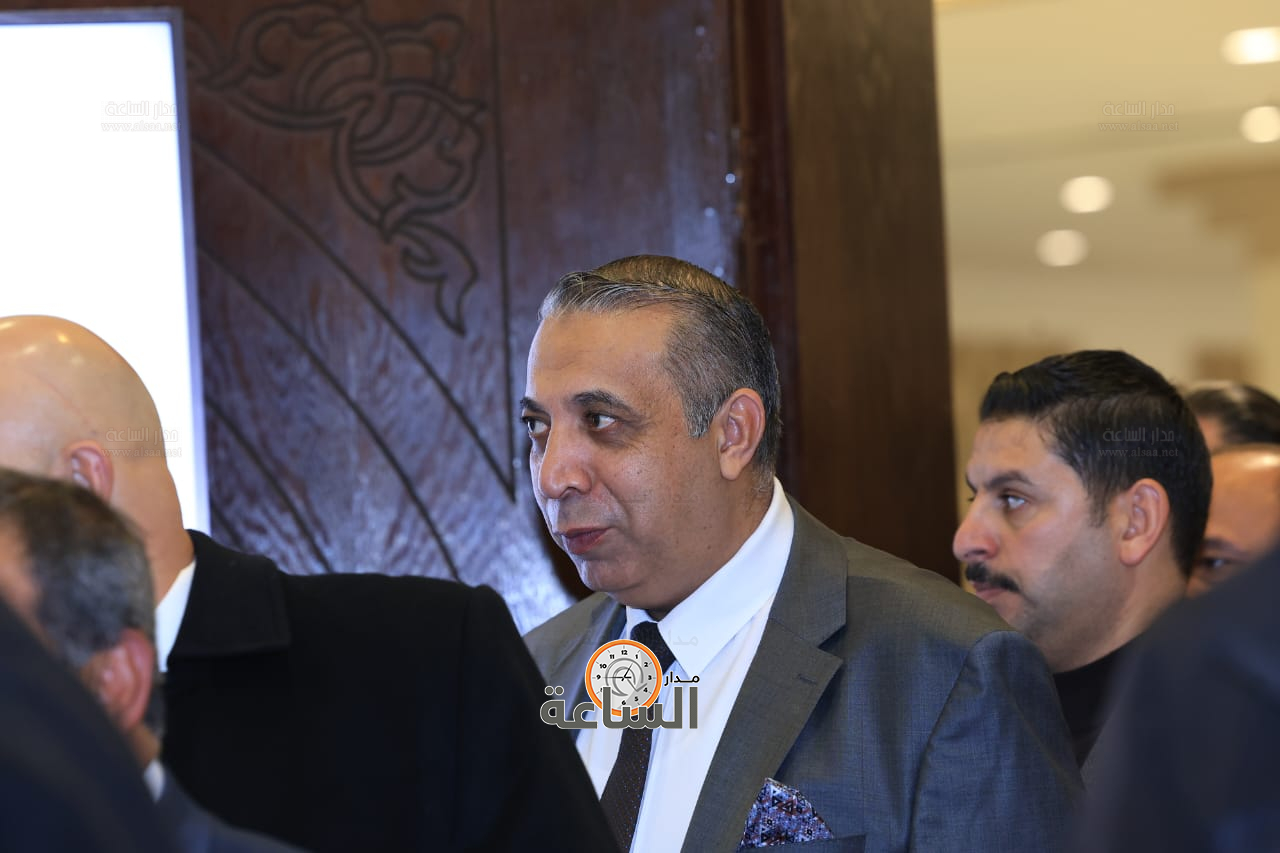 Madar Al-Saa Images 0.7361430375788988