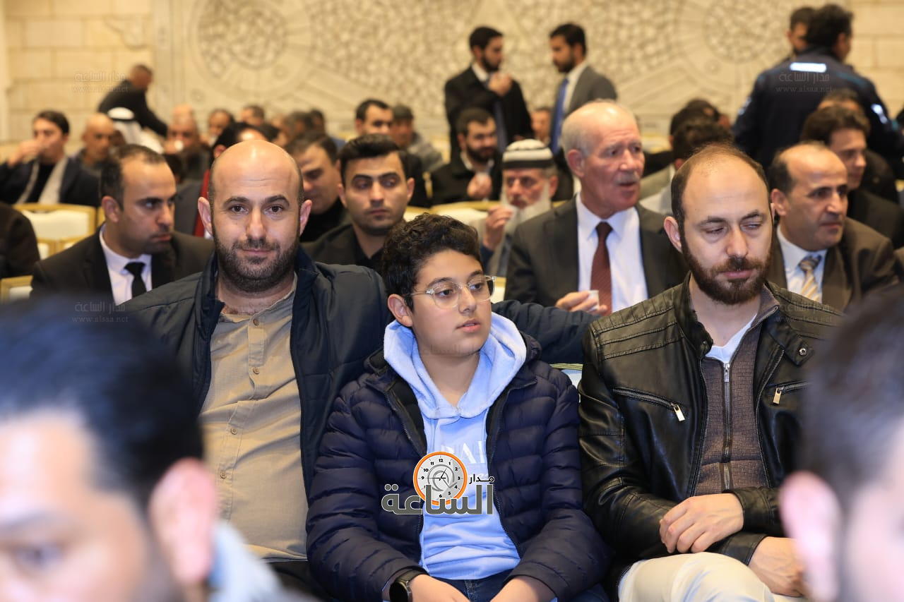 Madar Al-Saa Images 0.5057634536425809