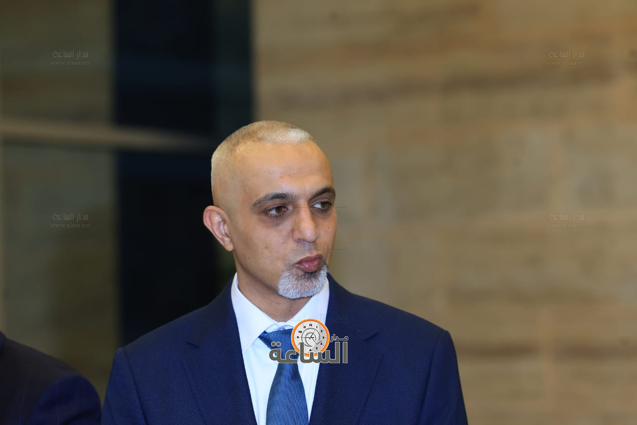 Madar Al-Saa Images 0.9513054569772647