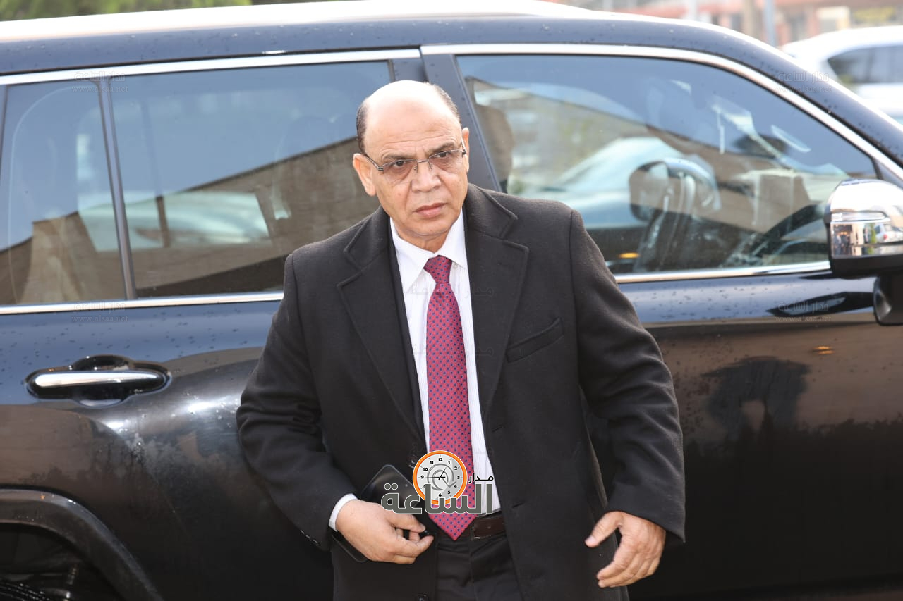 Madar Al-Saa Images 0.6324271855824944