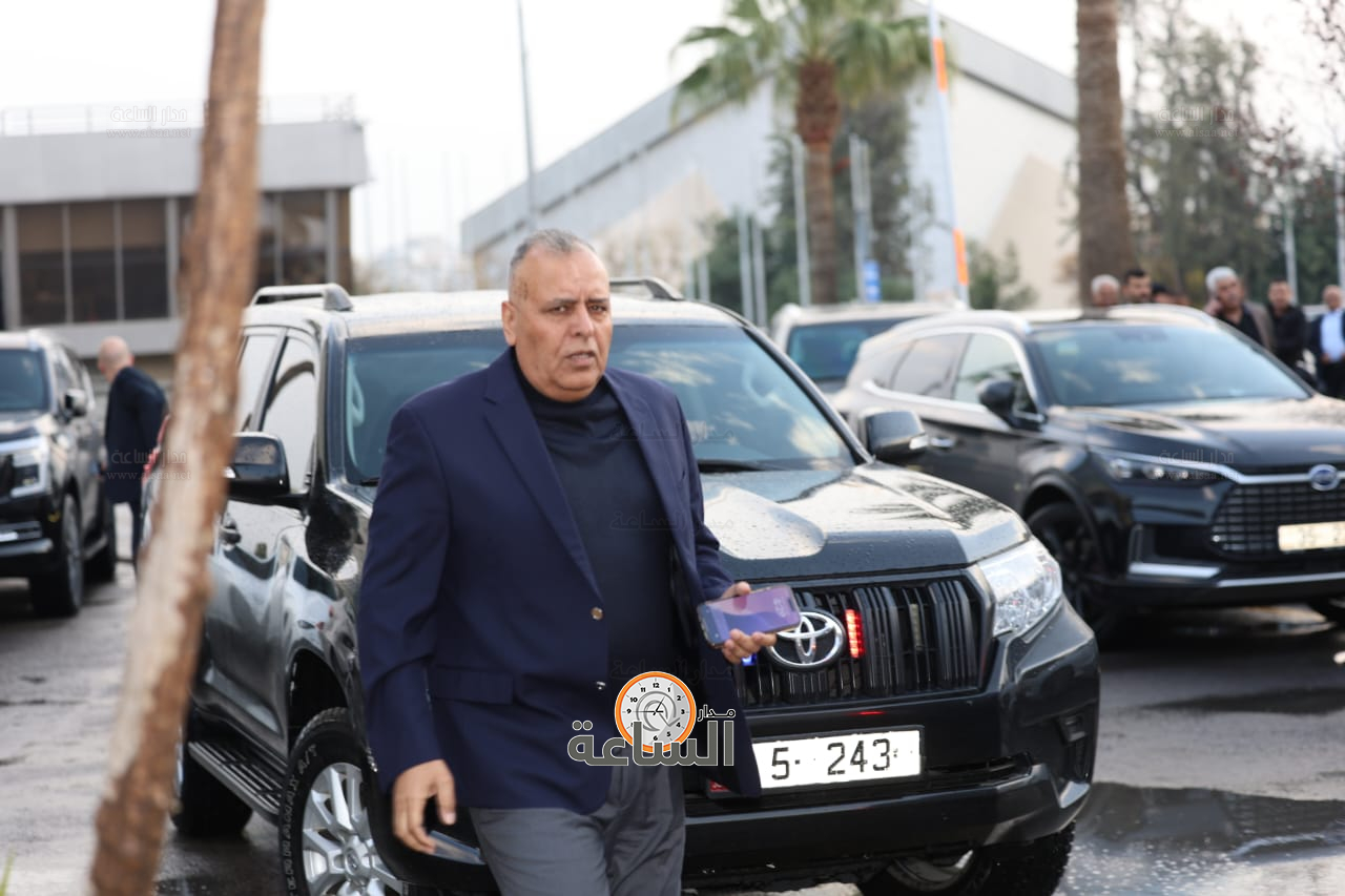 Madar Al-Saa Images 0.5531705466084674