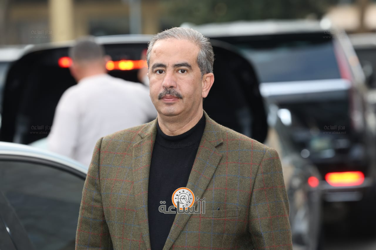 Madar Al-Saa Images 0.010981099844452724