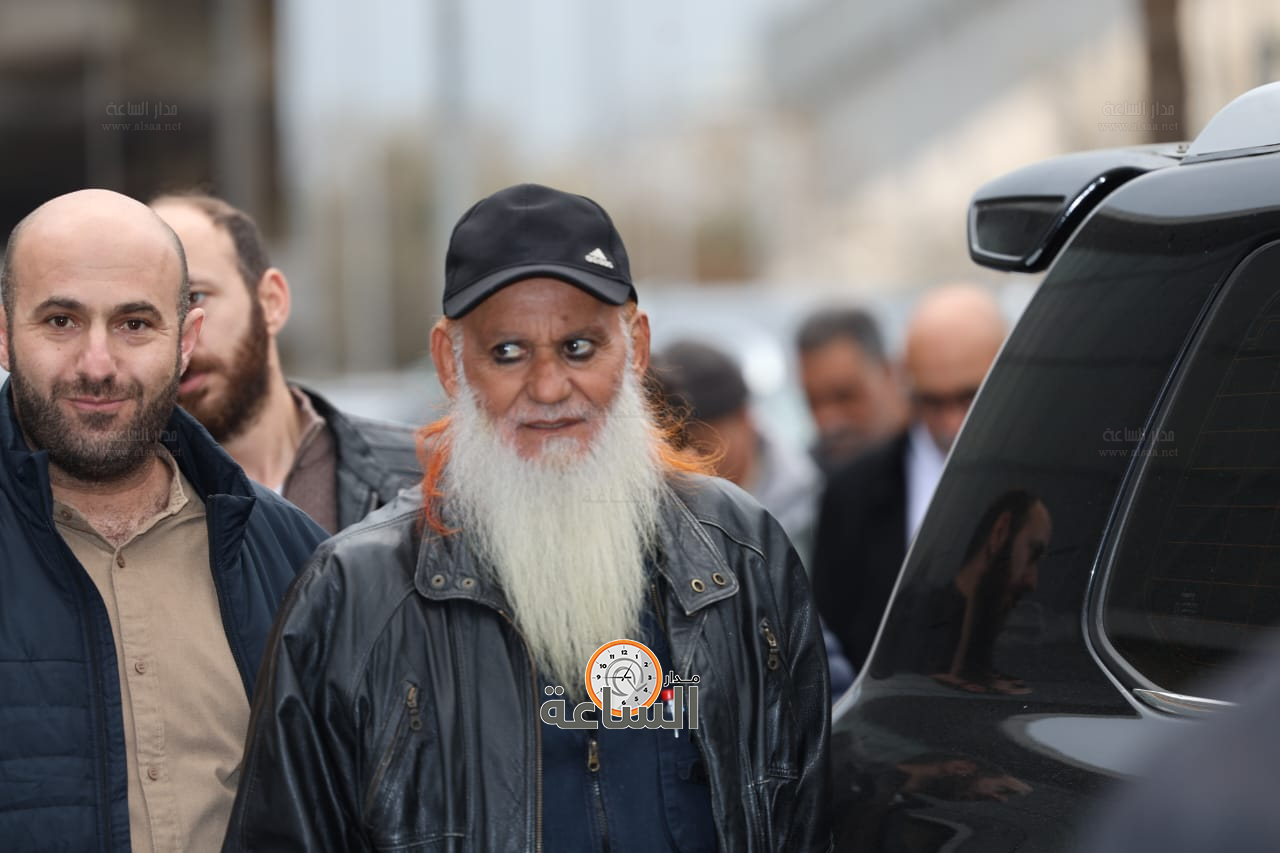 Madar Al-Saa Images 0.7089248702189906