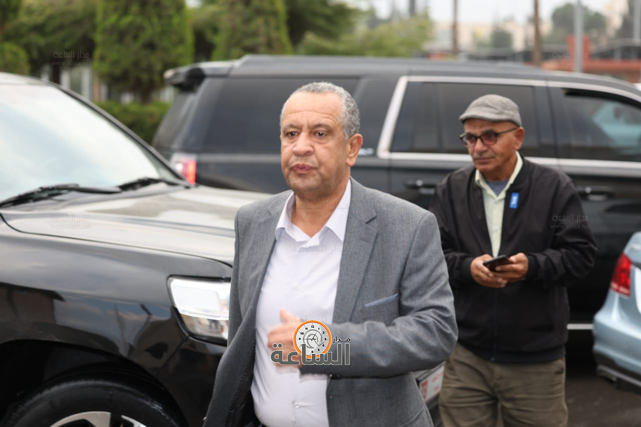 Madar Al-Saa Images 0.7995530614757049