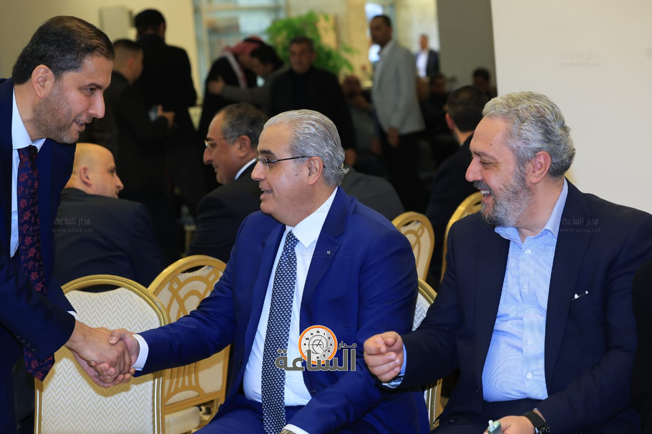 Madar Al-Saa Images 0.35839088472224134