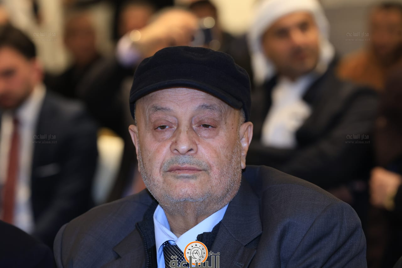 Madar Al-Saa Images 0.4605794510919614