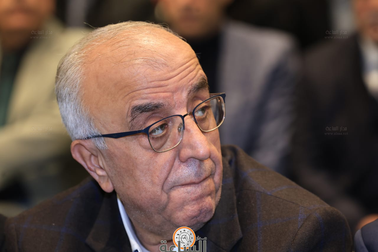 Madar Al-Saa Images 0.9652345788263614