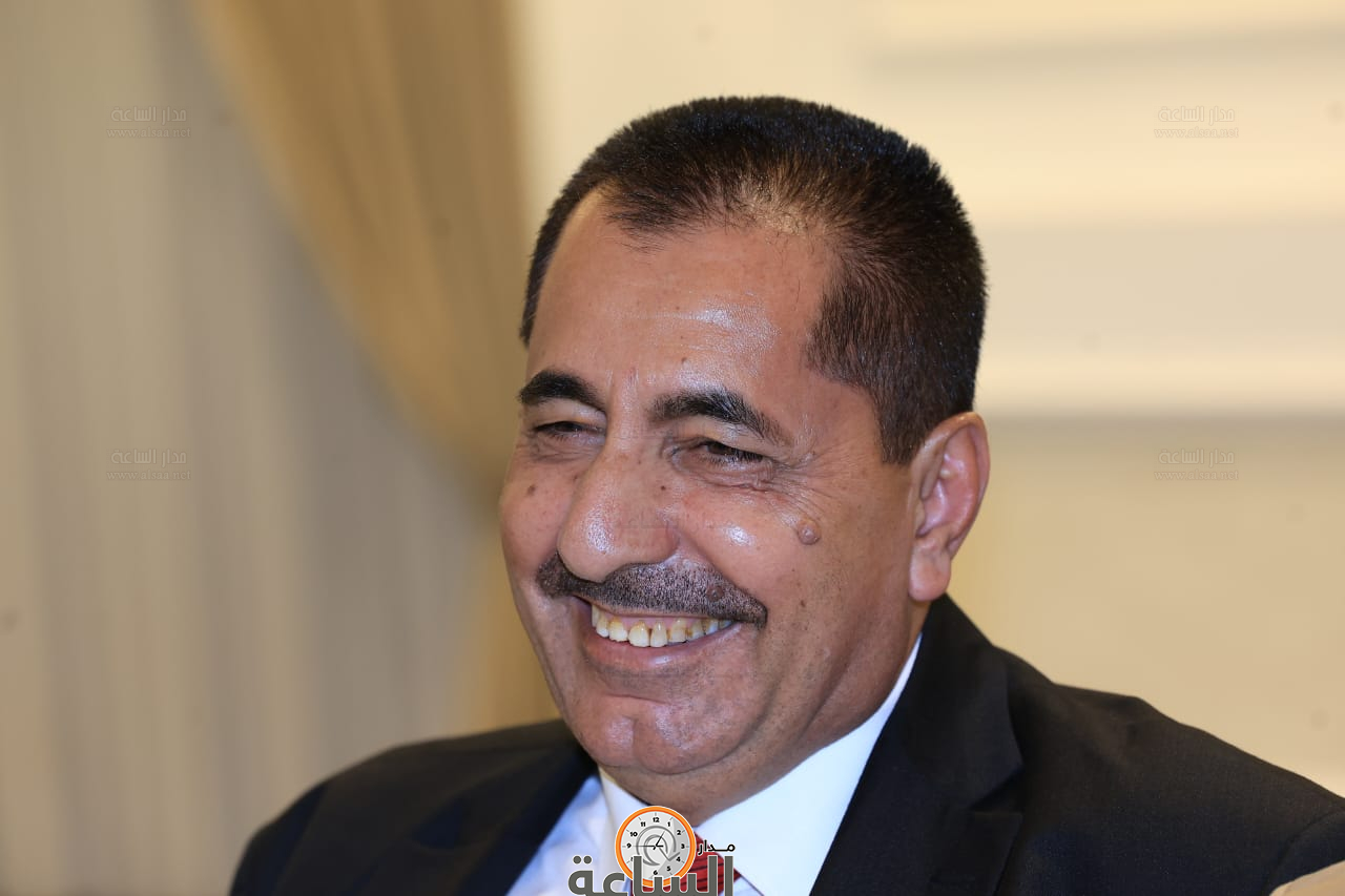 Madar Al-Saa Images 0.9127871718274493