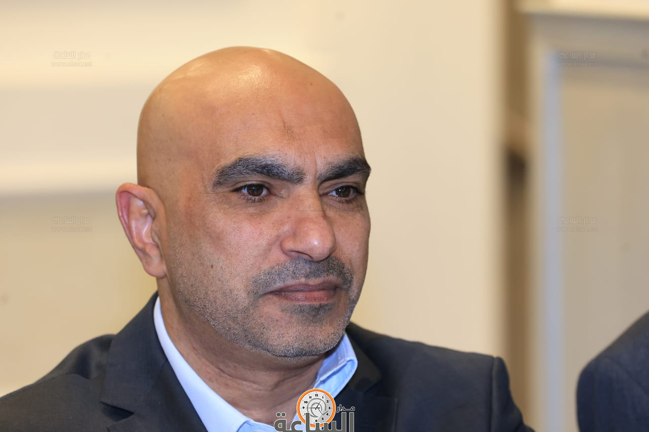 Madar Al-Saa Images 0.7891249142697382