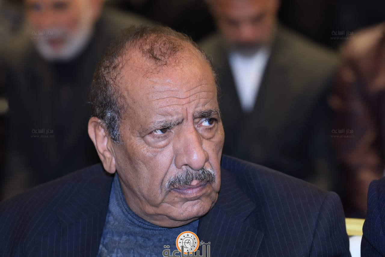 Madar Al-Saa Images 0.31210765640143334