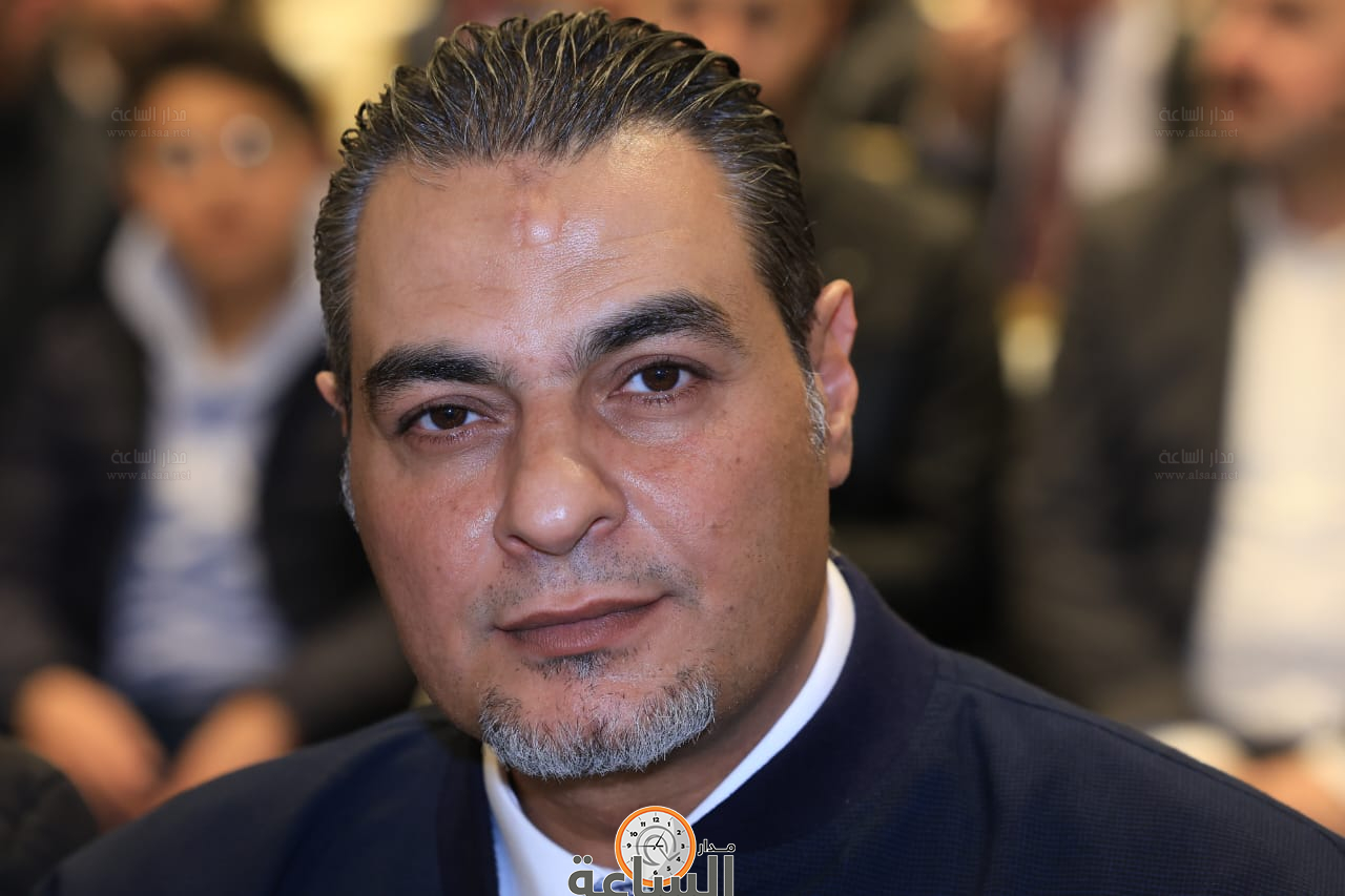 Madar Al-Saa Images 0.3559792810952511