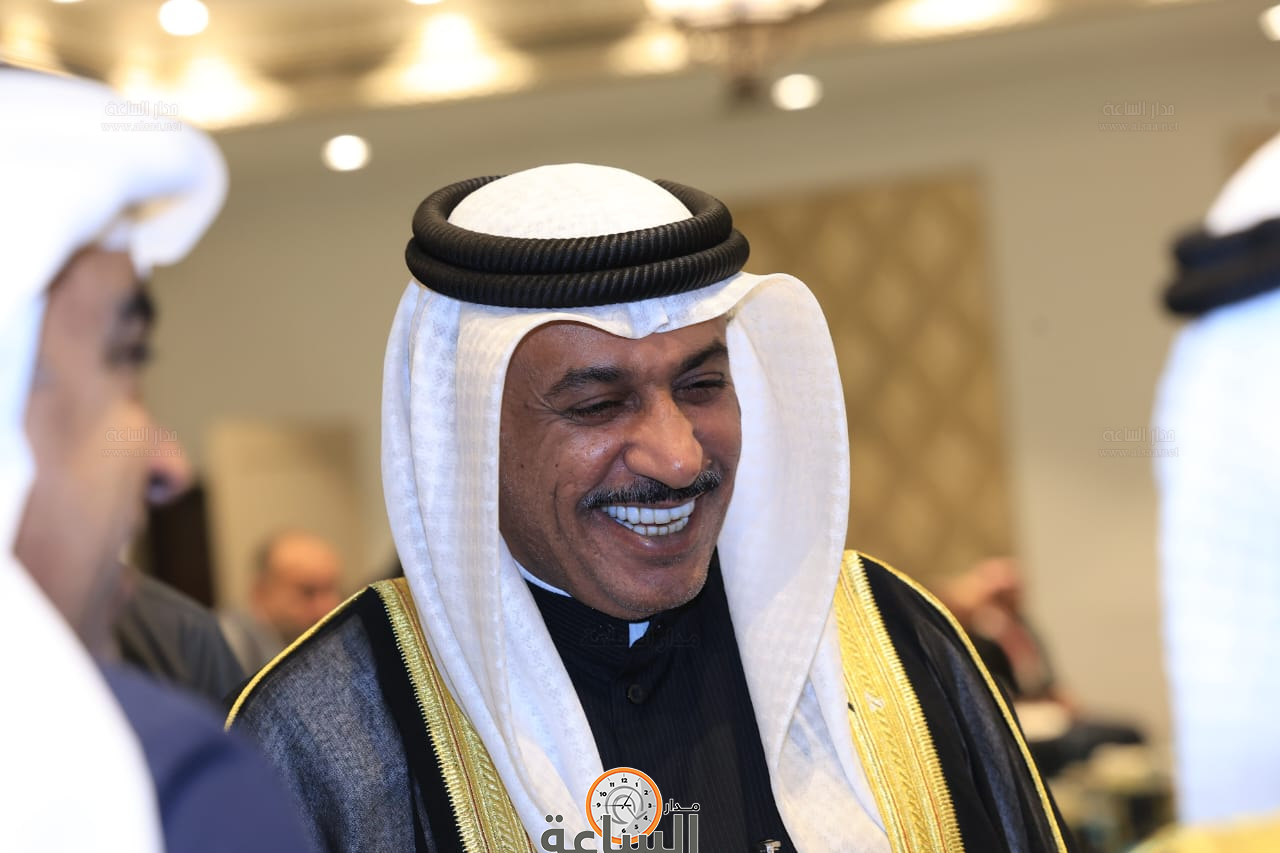 Madar Al-Saa Images 0.2785193200754651