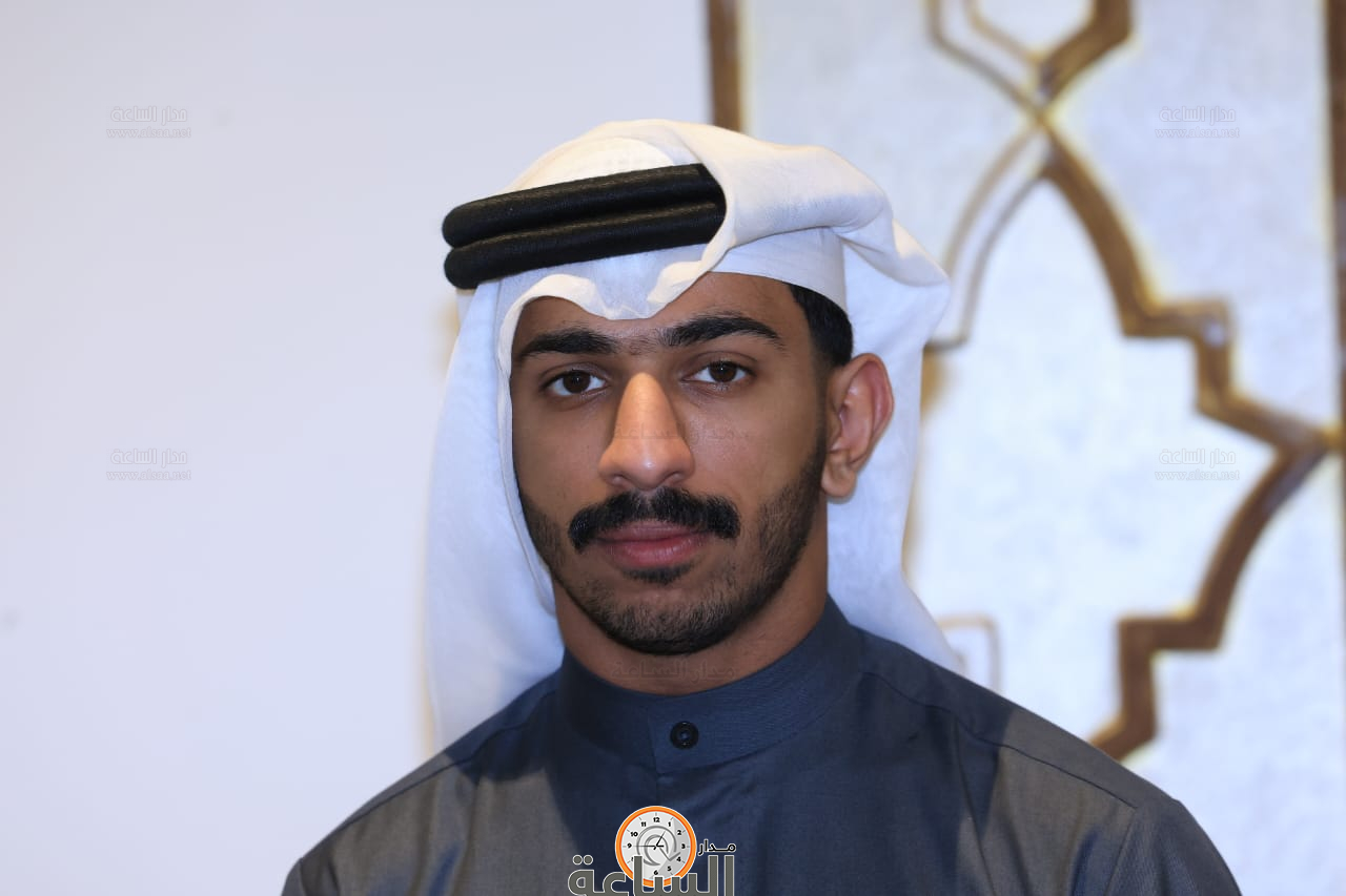 Madar Al-Saa Images 0.7306313885604441