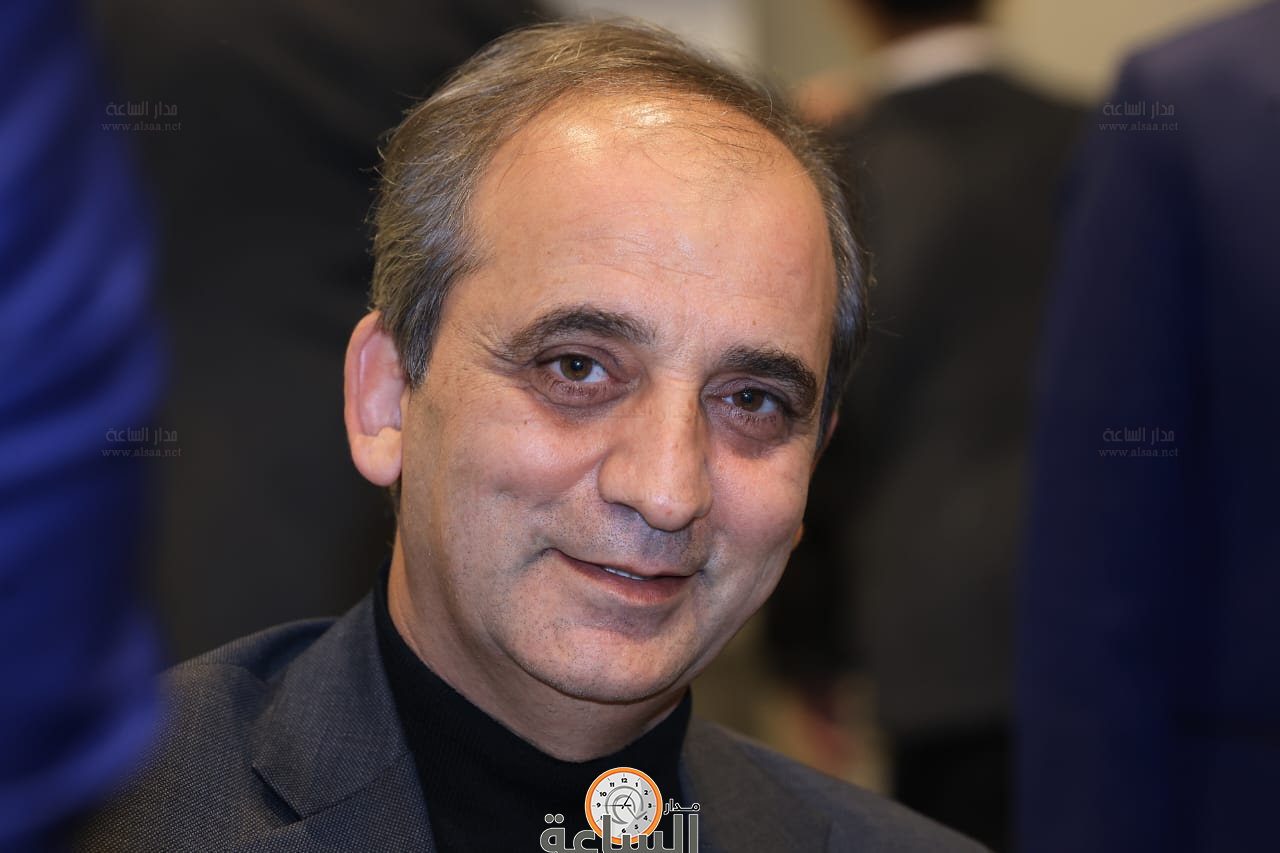 Madar Al-Saa Images 0.28824664856563476