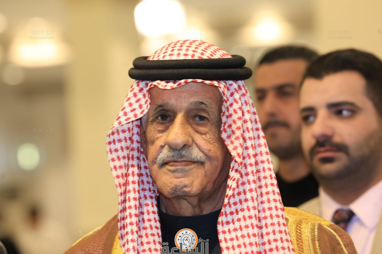 Madar Al-Saa Images 0.7032222887989386