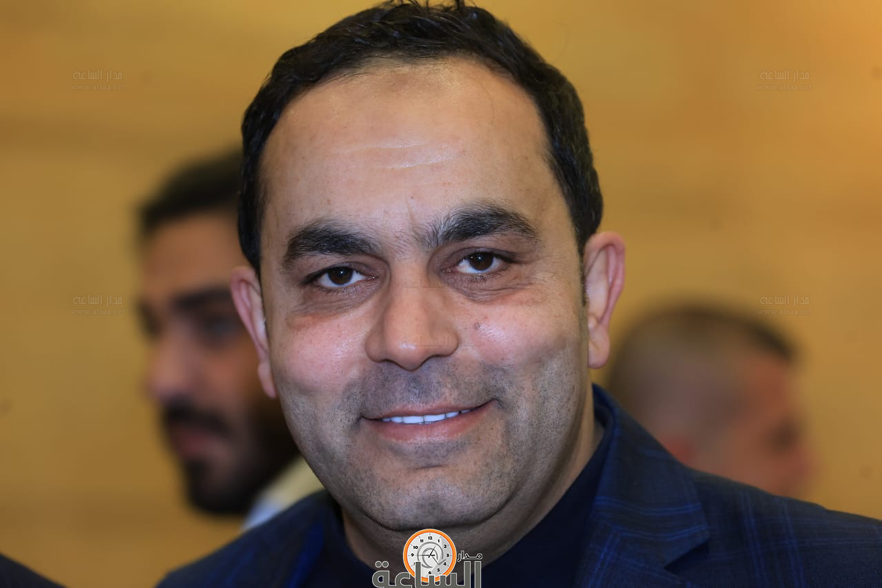 Madar Al-Saa Images 0.48817051046078774