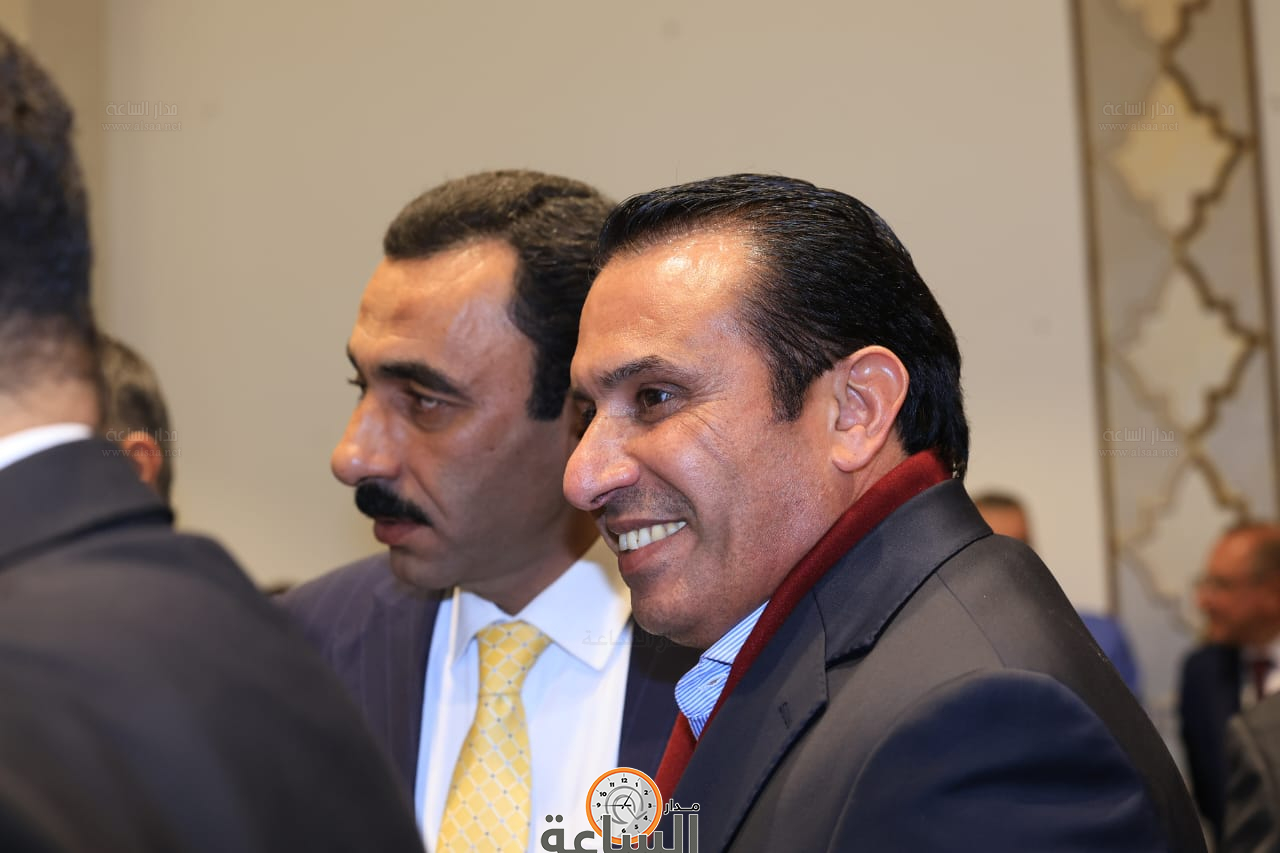 Madar Al-Saa Images 0.23708582946298262