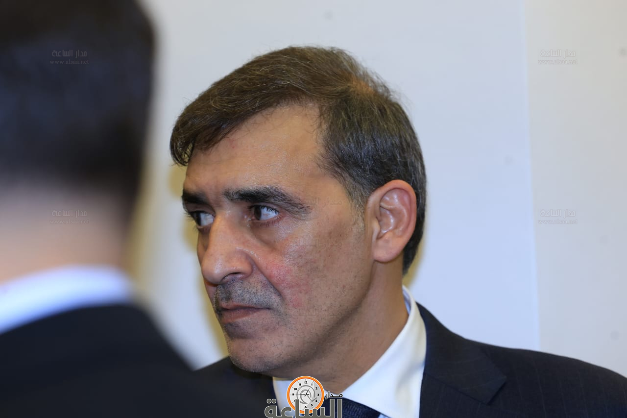 Madar Al-Saa Images 0.9713198269233014