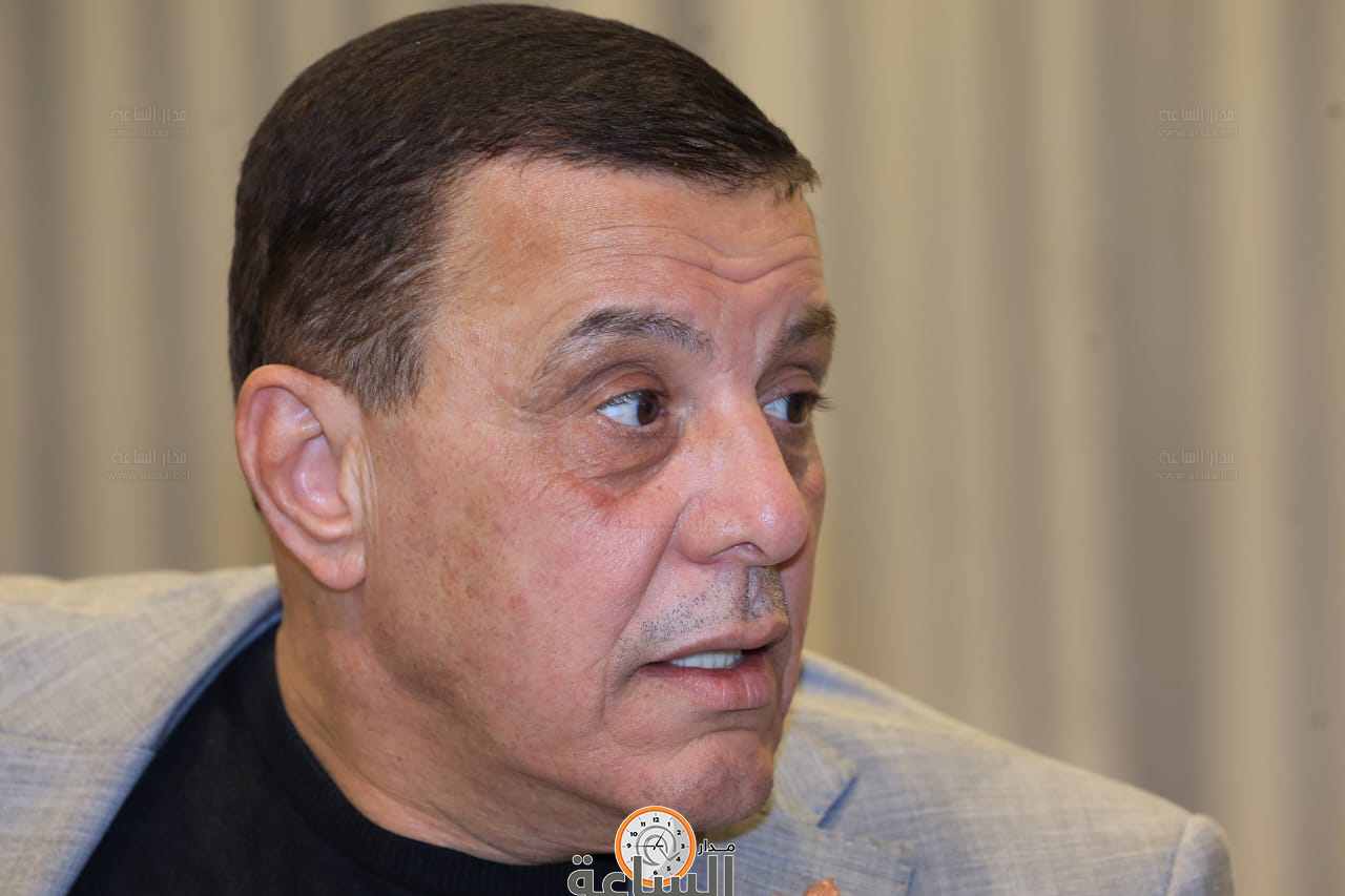 Madar Al-Saa Images 0.7334579613773445