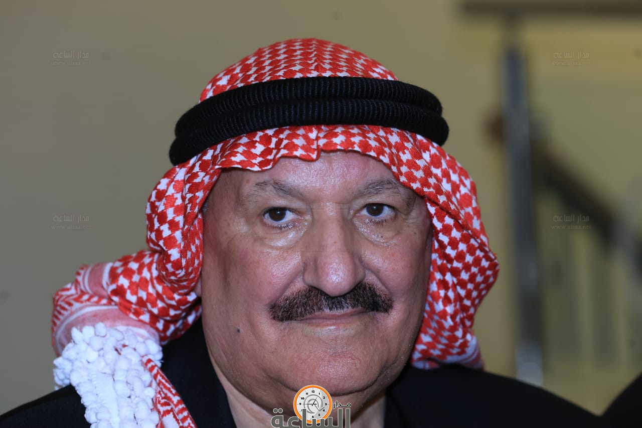 Madar Al-Saa Images 0.0037113596447673203