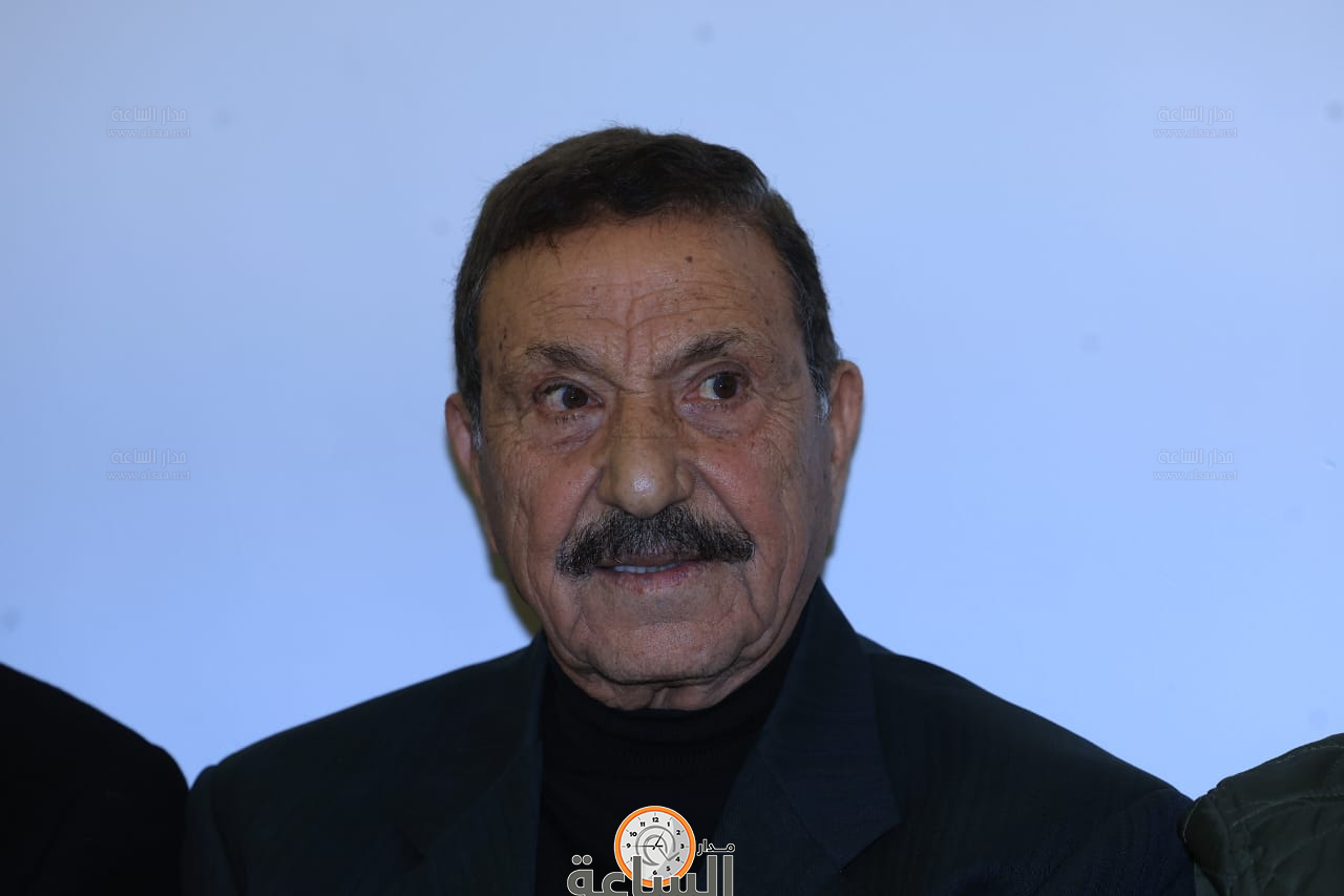 Madar Al-Saa Images 0.30264585514685216