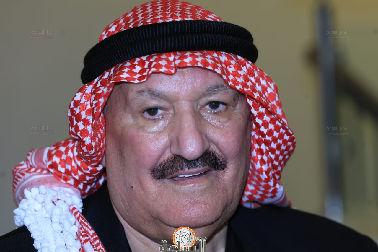 Madar Al-Saa Images 0.9460070381692766