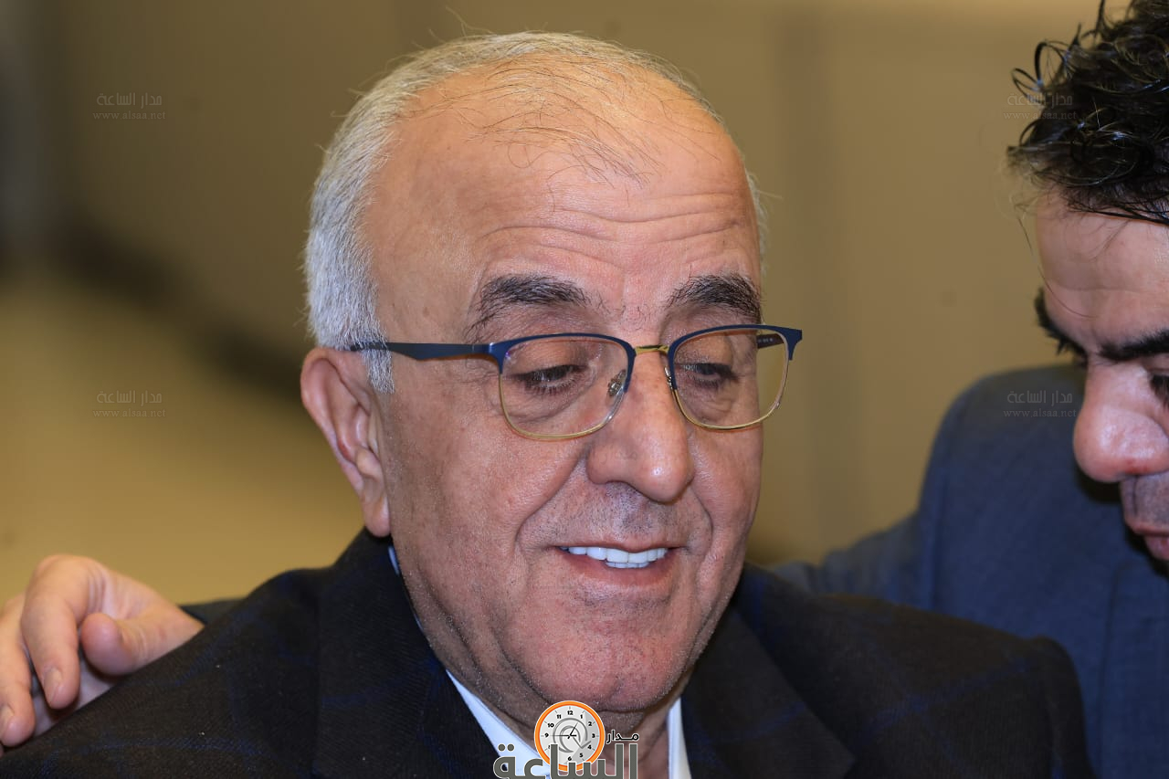 Madar Al-Saa Images 0.015779578124406224