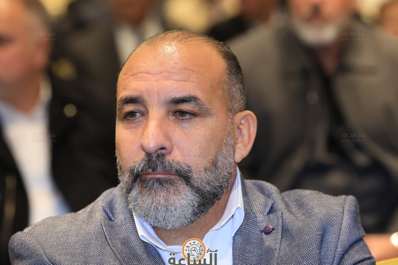 Madar Al-Saa Images 0.6903885005744007