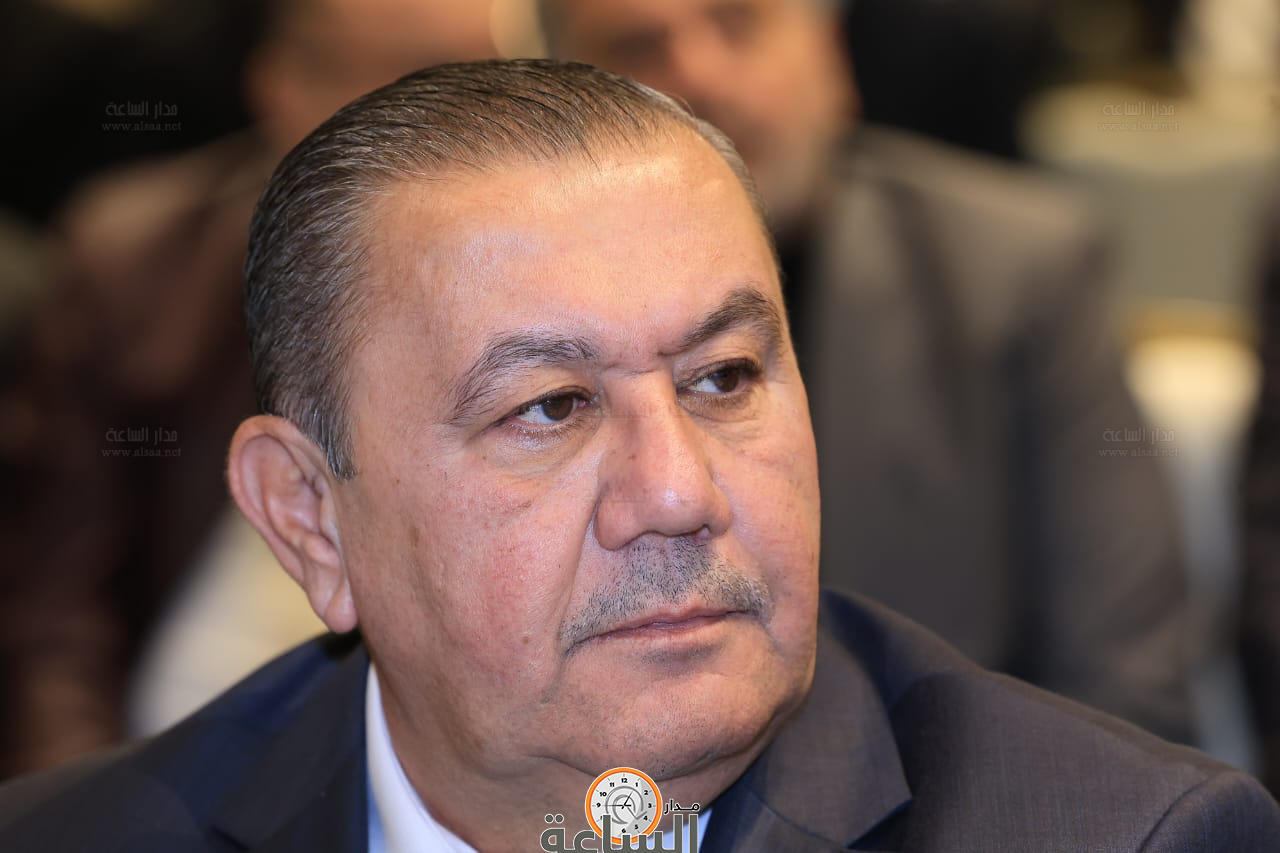 Madar Al-Saa Images 0.33208892199507567