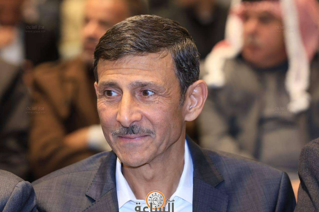 Madar Al-Saa Images 0.8889121329593119