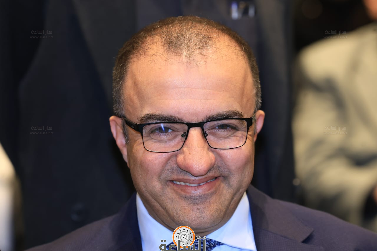 Madar Al-Saa Images 0.2929660318155689