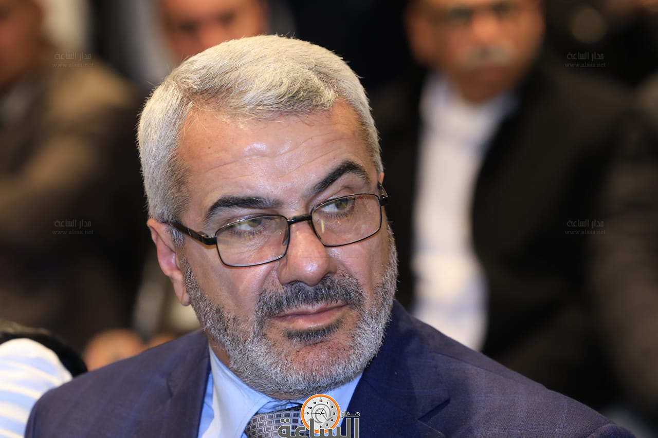 Madar Al-Saa Images 0.9938033271548044