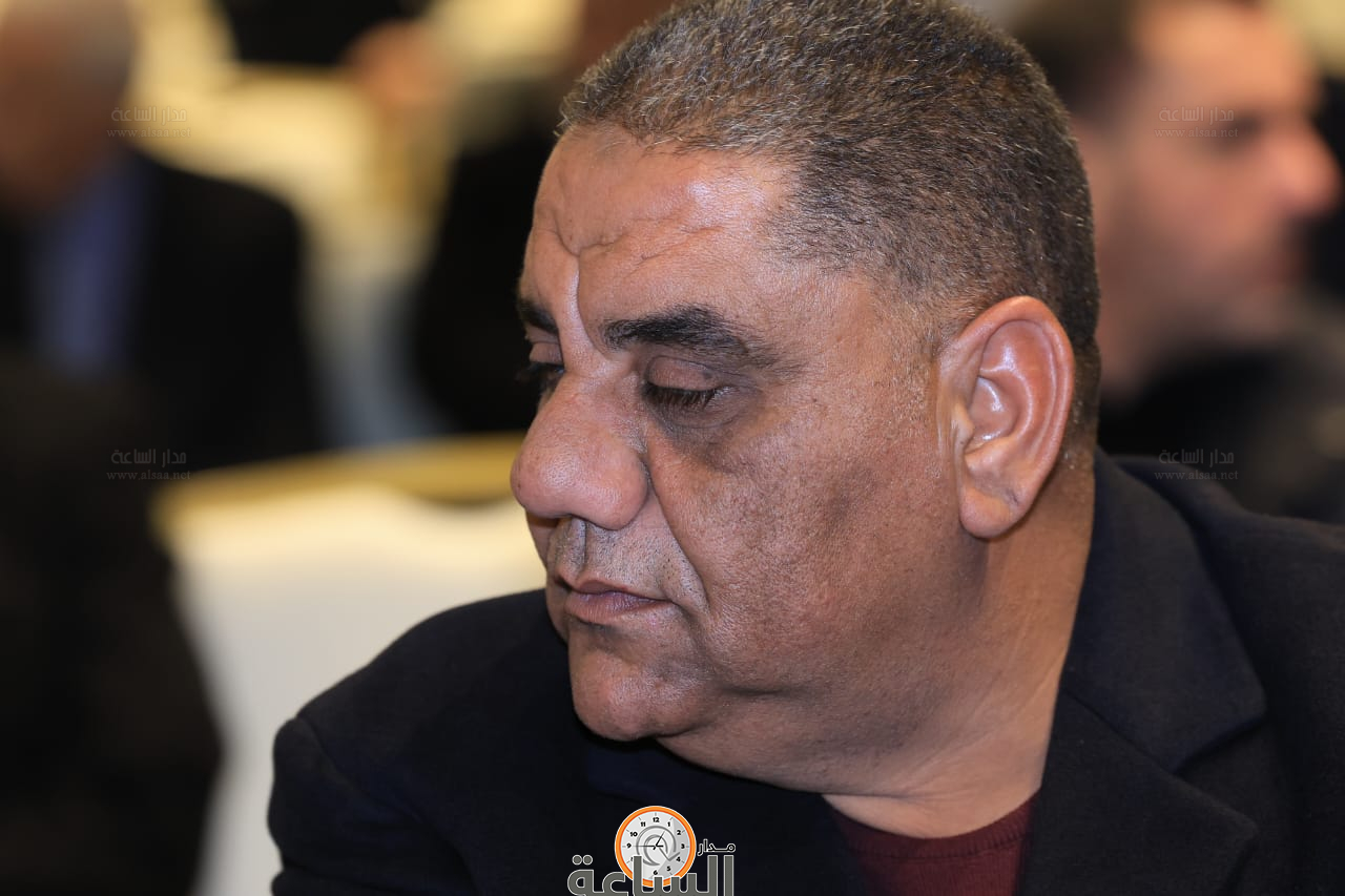 Madar Al-Saa Images 0.8222547803976413